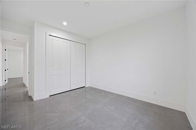 Building Photo - 2504 23rd St W