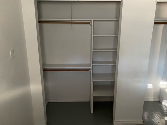 Building Photo - 2007 Whitebead Trail