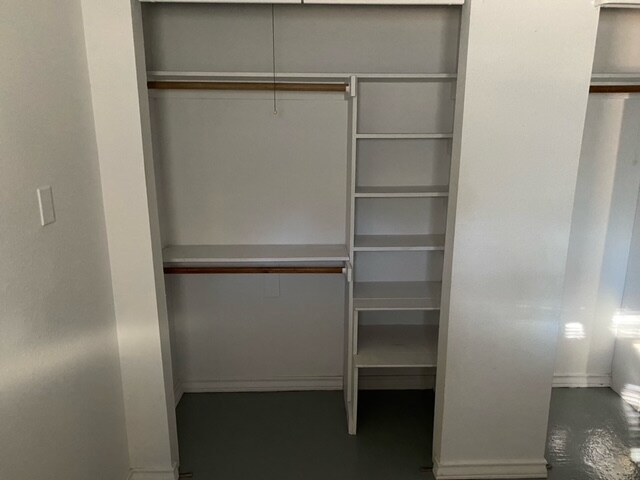 Building Photo - 2007 Whitebead Trail