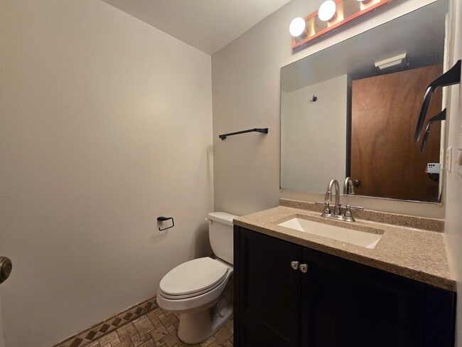 Building Photo - 6824 16th St