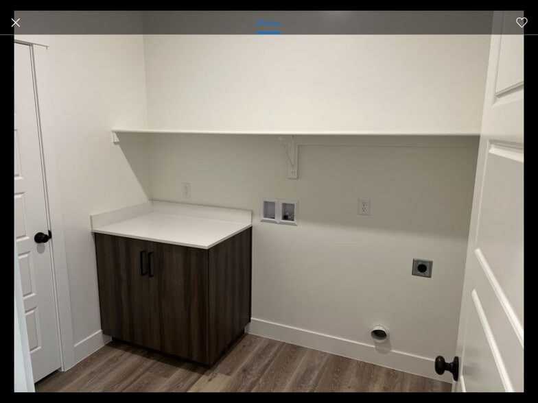 Building Photo - 3111 Photinia Dr