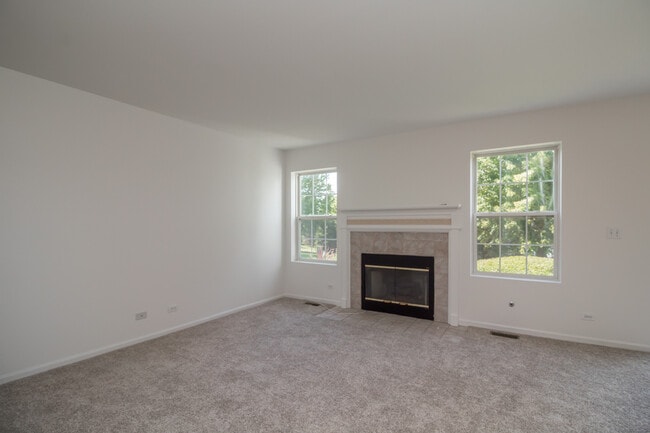 Building Photo - 444 Windham Cove Dr