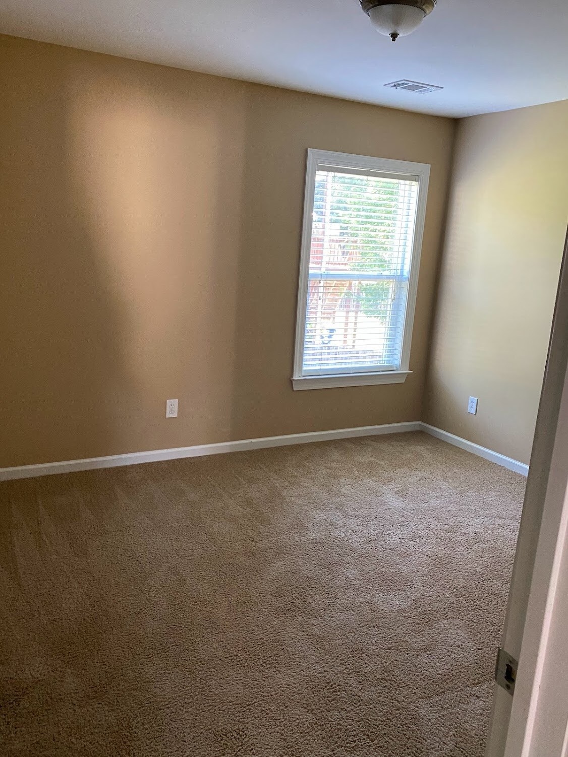 Bedroom - 3715 Seaton Dr
