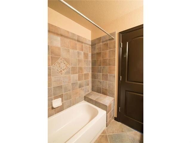 Building Photo - 12717 Tierra Roman Dr