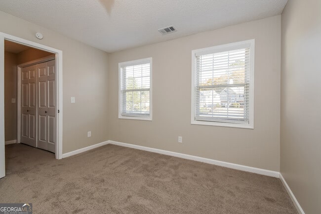 Building Photo - 6342 Milo Dr