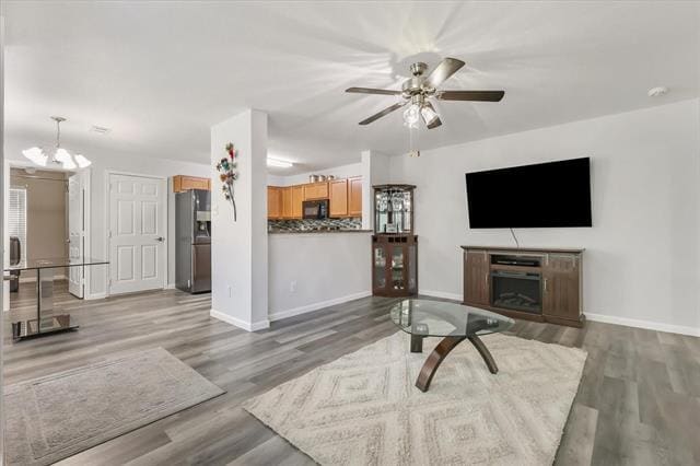 Building Photo - 10718 Edgewest Terrace