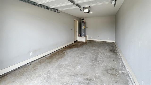Building Photo - 326 W Morgan St