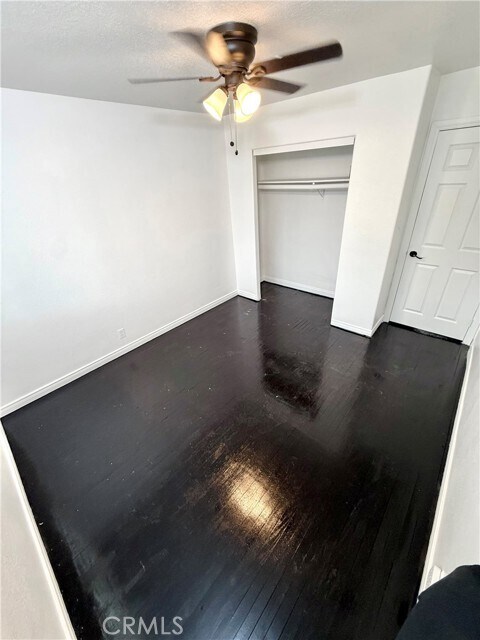 Building Photo - 732 James