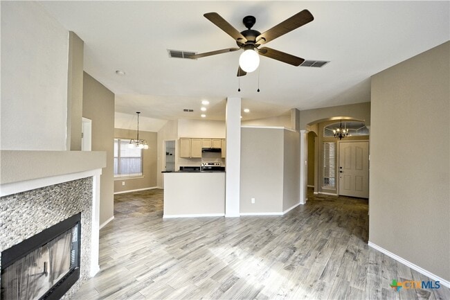 Building Photo - 1180 Berry Creek Dr