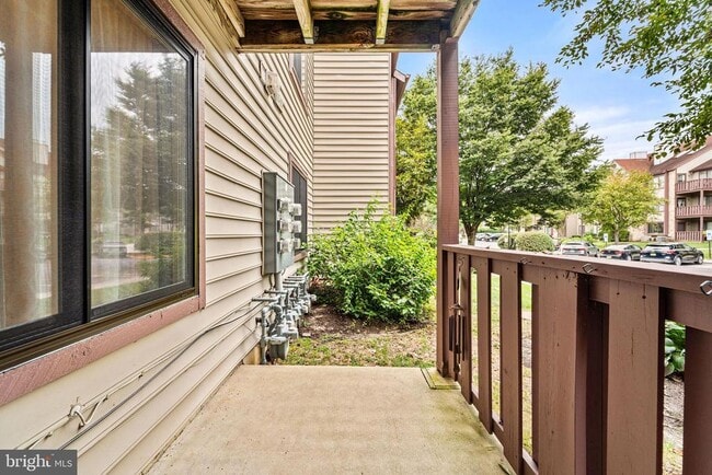 Building Photo - 4807 Aberdeen Dr