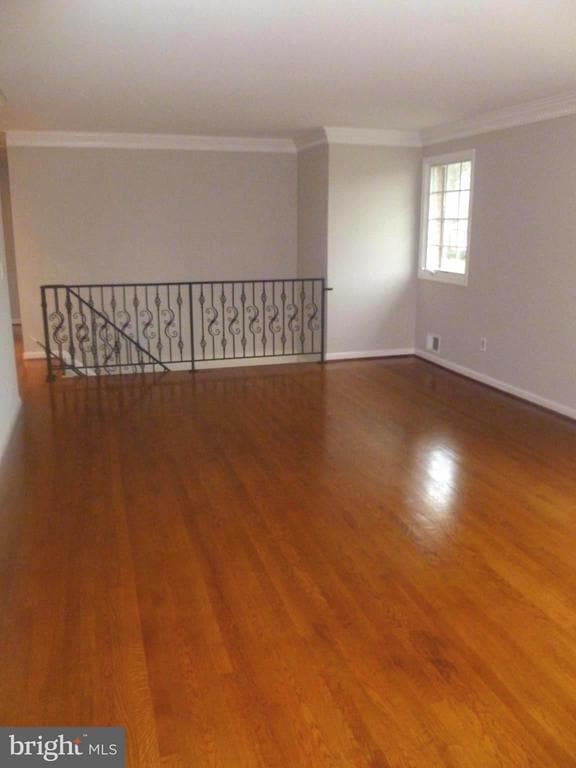 Building Photo - 7115 Warbler Ln