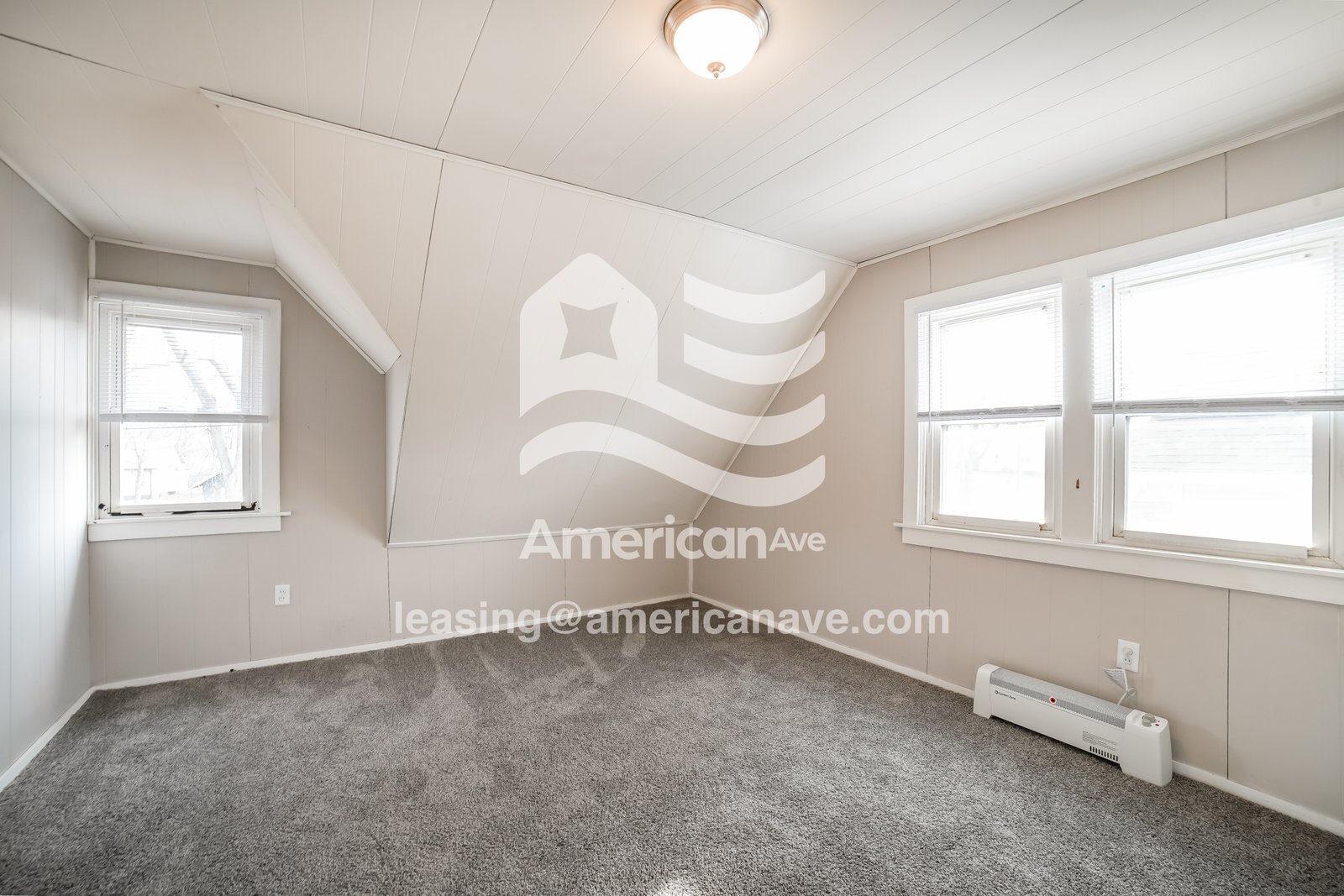 Building Photo - 1117 Woodlawn Ct