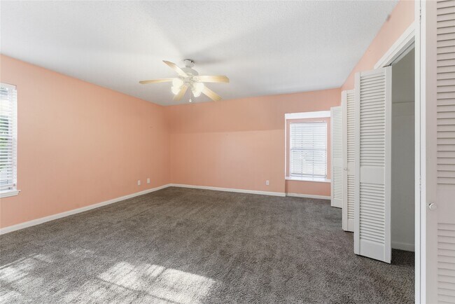 Building Photo - 2574 Marilee Ln