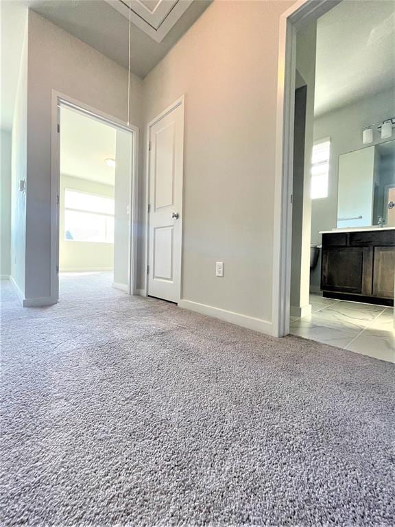 Building Photo - 15110 Forum Ave