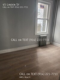 Building Photo - 45 Linden St