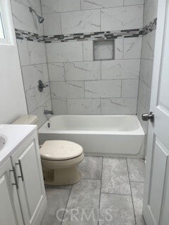 Building Photo - 1321 W 96th St