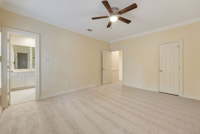 Building Photo - 3216 Rice Boulevard