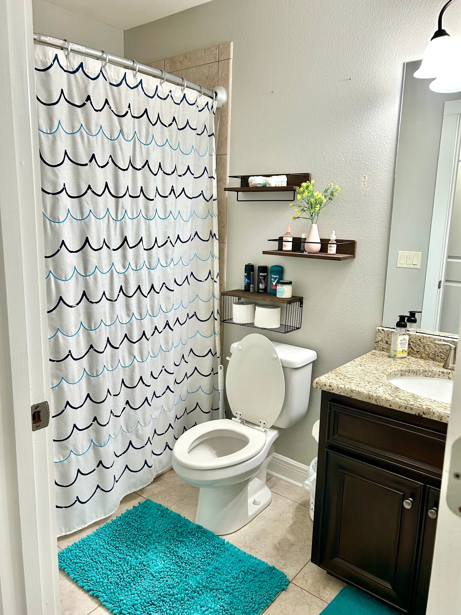 Building Photo - 5511 Spoonflower Dr