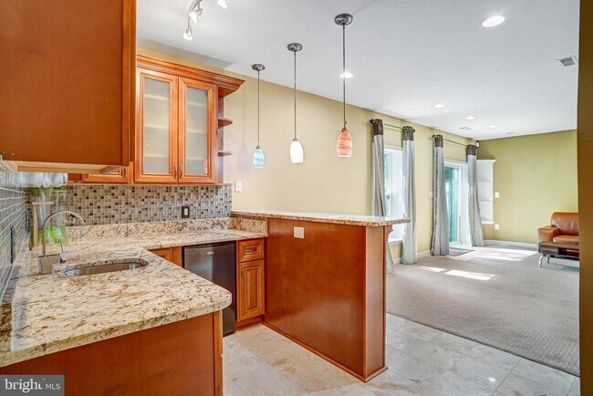 Building Photo - 4202 Kenna Ct