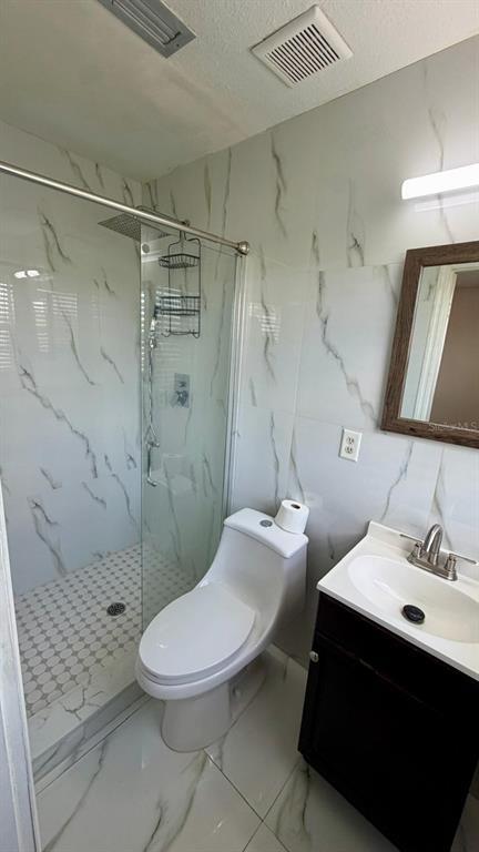 Building Photo - 1920 E Edgewood Dr