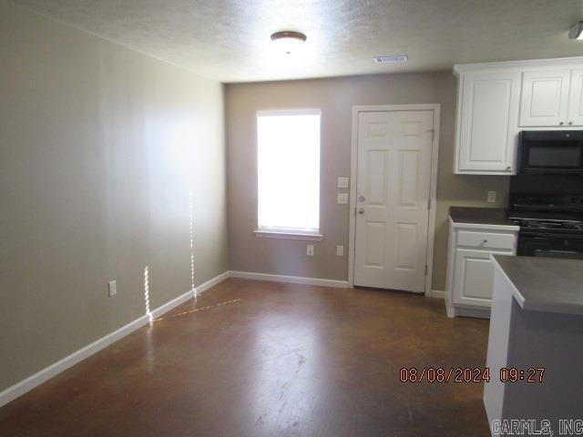 Building Photo - 6 Eagles Nest Cove