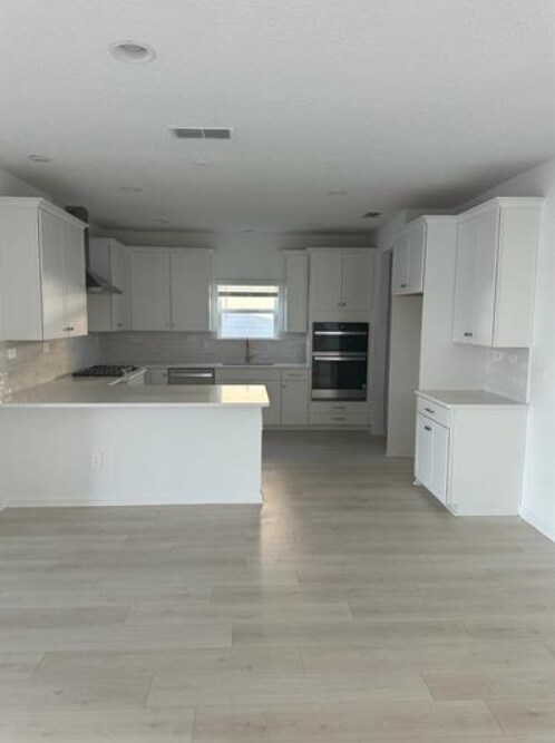 Building Photo - 572 Silver Landing Dr