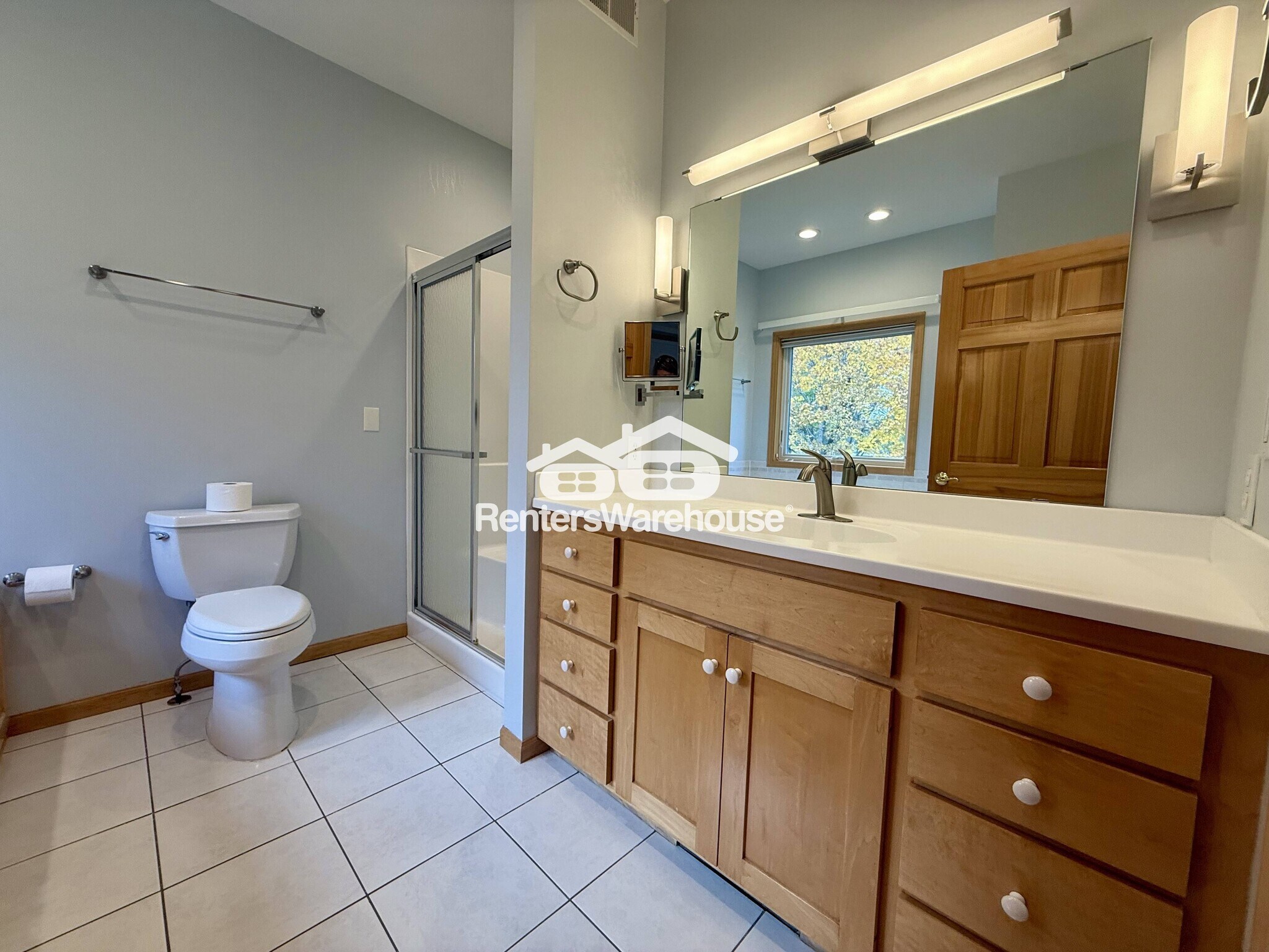 Building Photo - 9536 Windflower Pl N