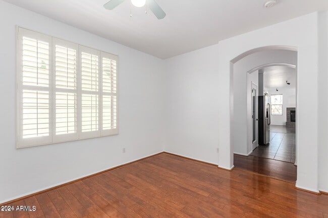 Building Photo - 16516 W Carmen Dr