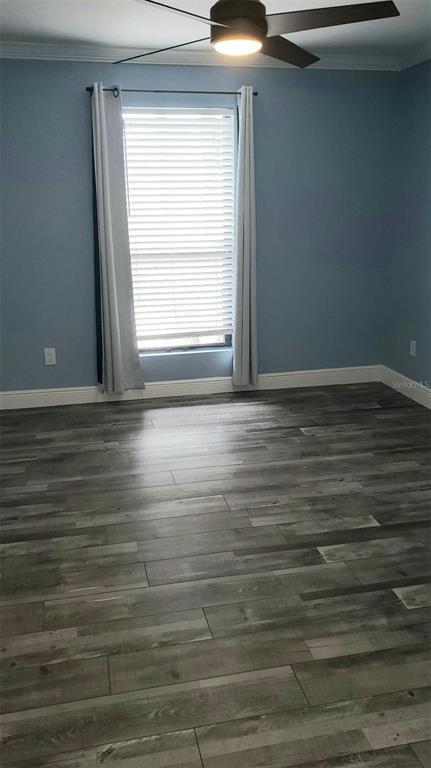 Building Photo - 455 Alt 19