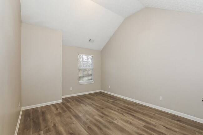 Building Photo - 2365 Brookgate Way