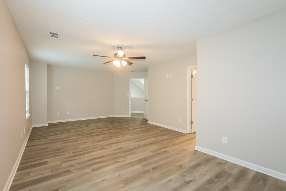 Building Photo - 316 Nunnally Dr