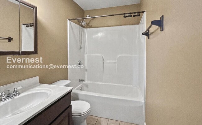 Building Photo - 36015 Wilderness Shores Way