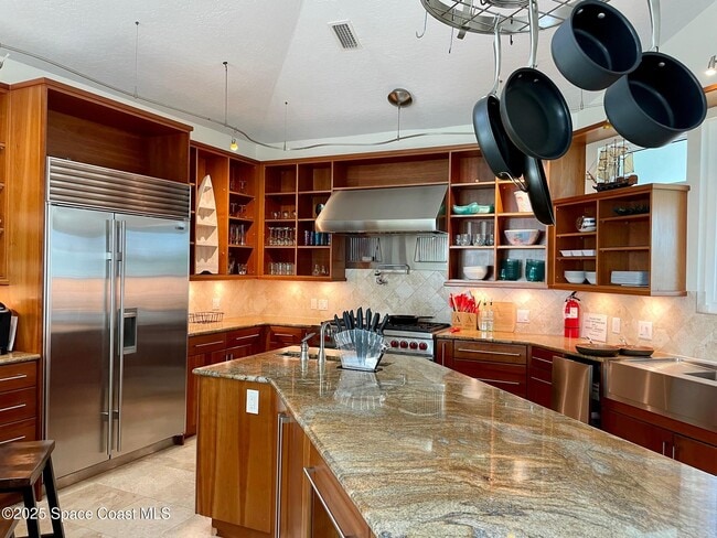 Building Photo - 3585 S Atlantic Ave