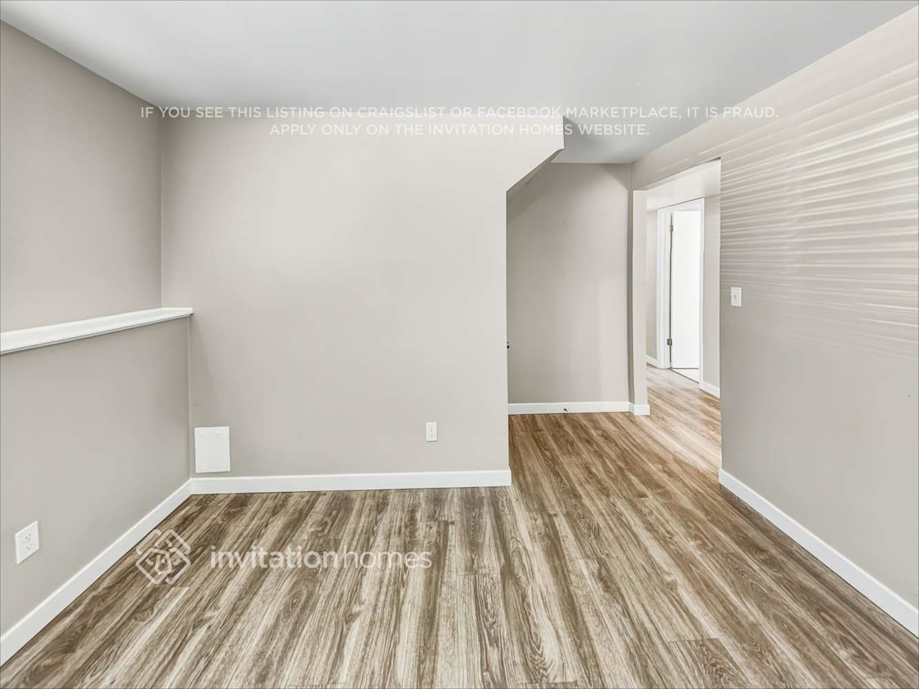Building Photo - 2611 Castle Oaks Cir
