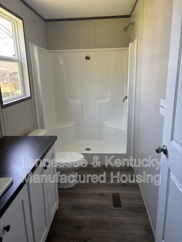 Building Photo - 311 Hillsdale Estates Ln