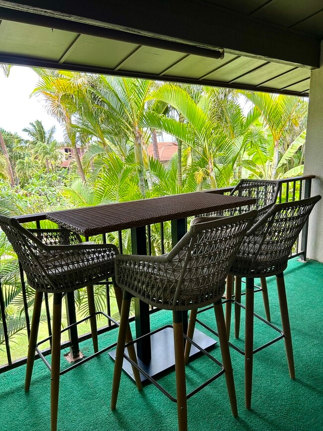 Building Photo - 3788 Lower Honoapiilani Rd