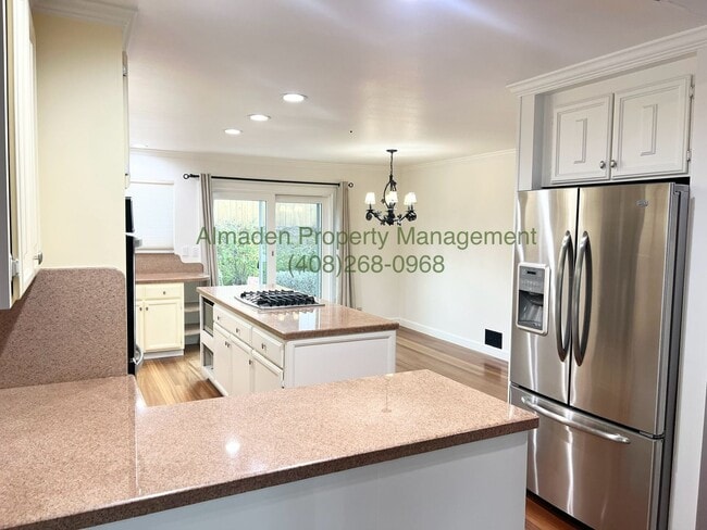 Building Photo - 1186 Wilhelmina Way