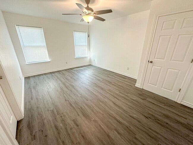 Building Photo - *NEW CONSTRUCTION* 3-Bedroom 2-Bathroom Ho...