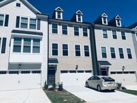 Building Photo - 1012 Lathrop Ln
