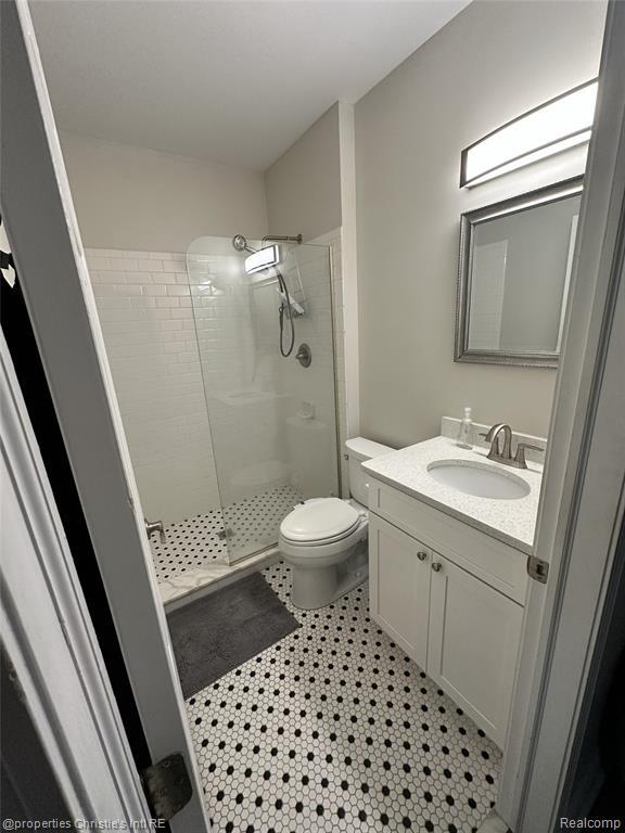 Building Photo - 2456 Woodward Ave