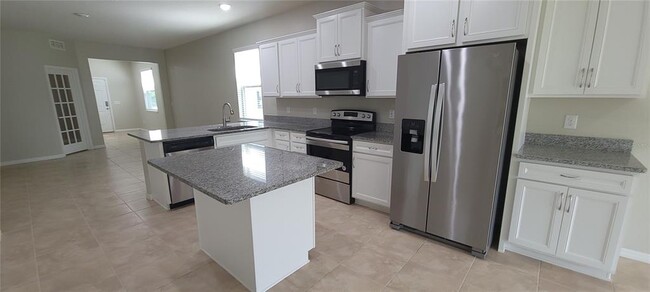 Building Photo - 3574 Soda Springs Ln