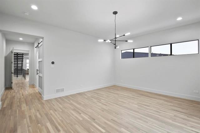 Building Photo - 4806 Manett St