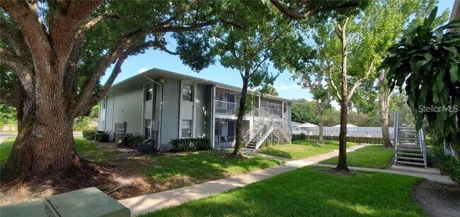 Building Photo - 700 E Airport Blvd