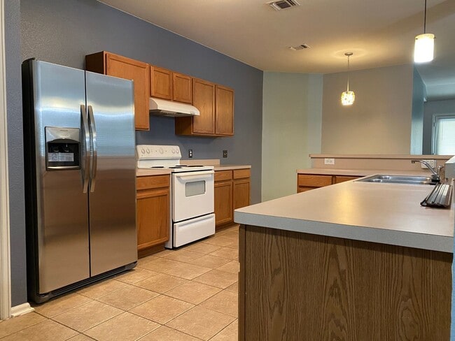 Building Photo - 1911 Wormack Way