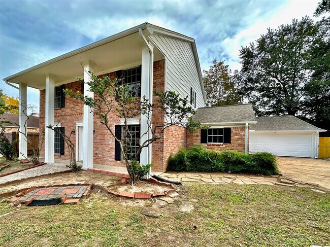Building Photo - 3439 Aspen Bend Dr