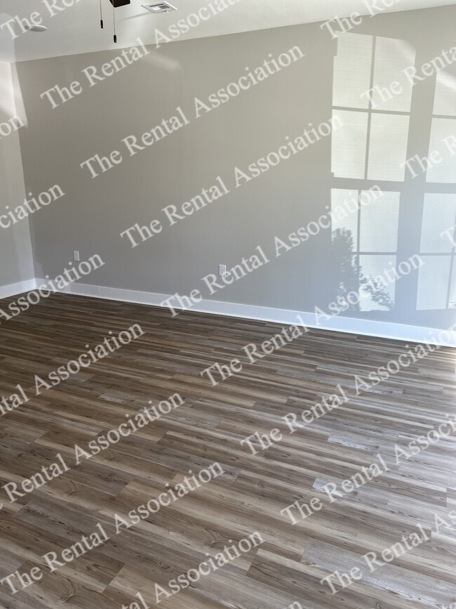 Building Photo - 2555 Arkansas Rd