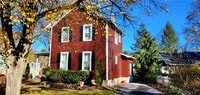 Building Photo - 20 Boughton Ave
