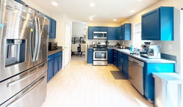 Building Photo - 2860 SE Copper Creek Dr