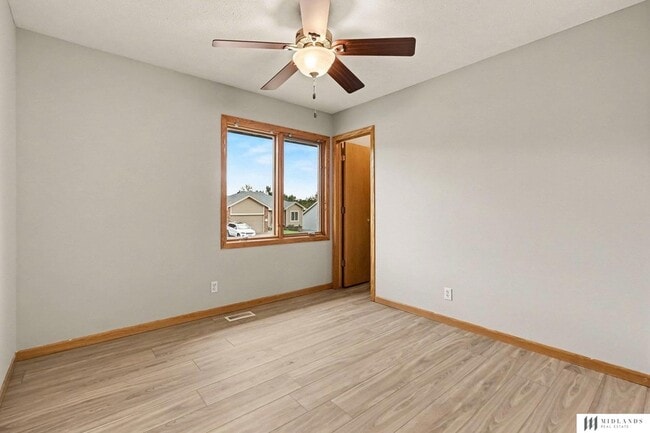 Building Photo - 15613 Timberlane Dr