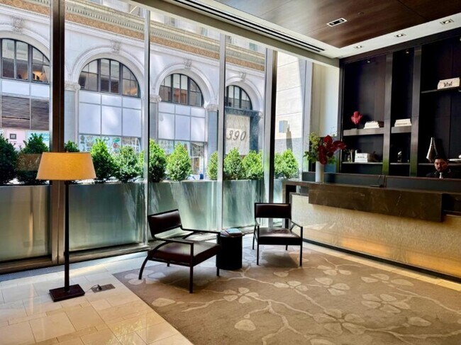 Building Photo - 1 bedroom in New York NY 10018